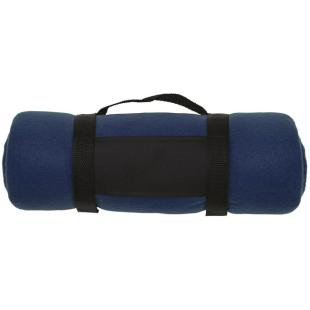 Promotional Picnic blanket - GP56327