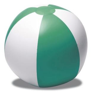 Promotional Inflatable beach ball - GP56338