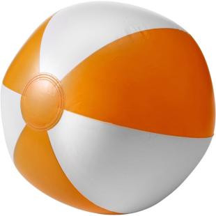 Promotional Inflatable beach ball - GP56338