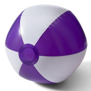 Promotional Inflatable beach ball - GP56338