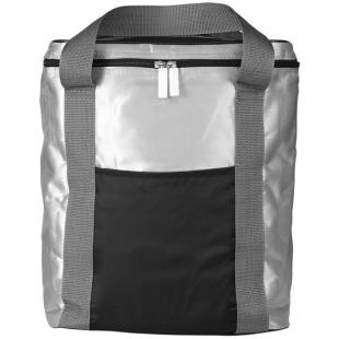 Promotional Cooler bag - GP56355