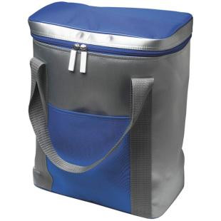 Promotional Cooler bag - GP56355