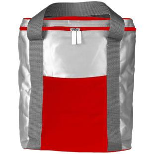 Promotional Cooler bag - GP56355