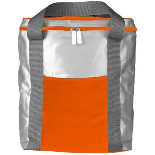 Promotional Cooler bag - GP56355