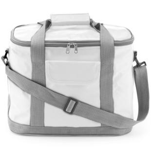 Promotional Cooler bag - GP56368