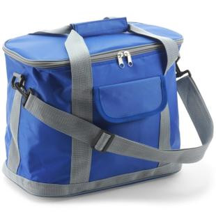 Promotional Cooler bag - GP56368