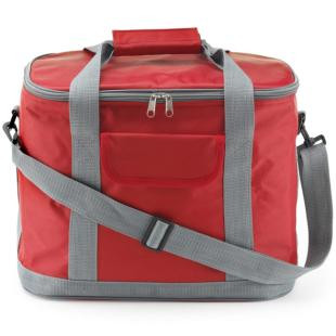 Promotional Cooler bag - GP56368