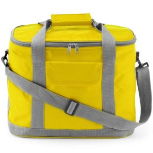 Promotional Cooler bag - GP56368