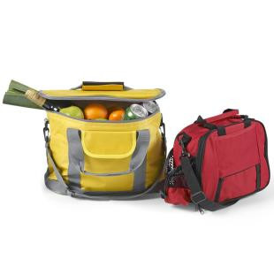 Promotional Cooler bag - GP56368