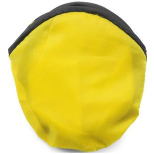 Promotional Foldable frisbee - GP56370