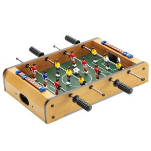 Promotional Mini soccer game - GP56456