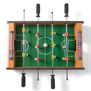 Promotional Mini soccer game - GP56456