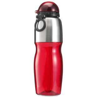 Promotional Sports bottle 800 ml - GP56461