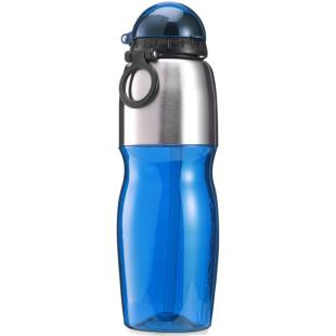 Promotional Sports bottle 800 ml - GP56461