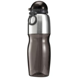 Promotional Sports bottle 800 ml - GP56461