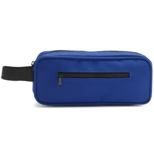 Promotional Pencil case - GP56471