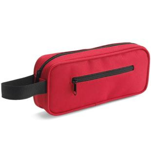 Promotional Pencil case - GP56471