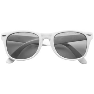 Promotional Sunglasses - GP56488