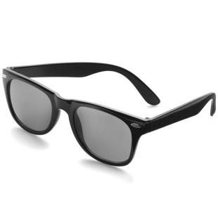 Promotional Sunglasses - GP56488