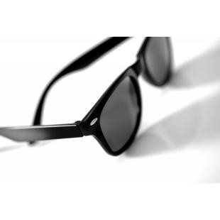 Promotional Sunglasses - GP56488