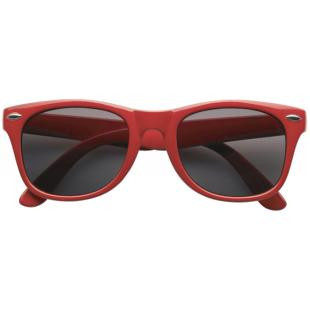 Promotional Sunglasses - GP56488