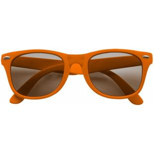 Promotional Sunglasses - GP56488