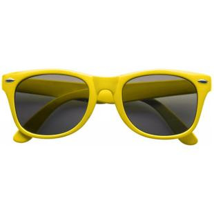 Promotional Sunglasses - GP56488