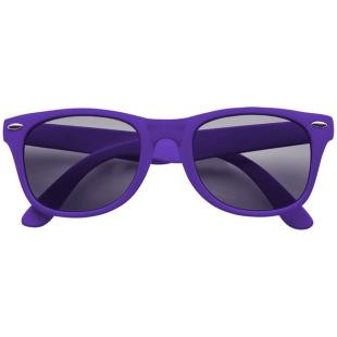 Promotional Sunglasses - GP56488