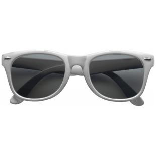 Promotional Sunglasses - GP56488