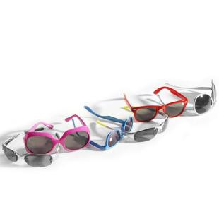 Promotional Sunglasses - GP56488