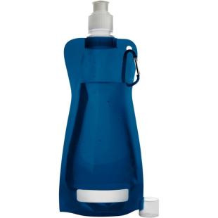 Promotional Foldable water bottle - GP56503