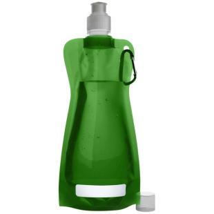 Promotional Foldable water bottle - GP56503
