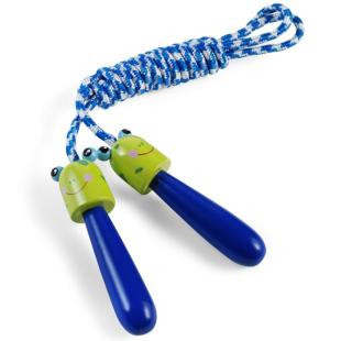 Promotional Skipping rope - GP56511