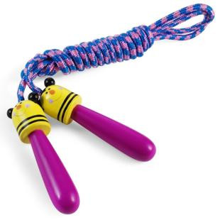 Promotional Skipping rope - GP56511