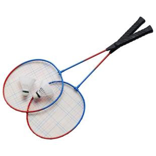 Promotional Badminton set