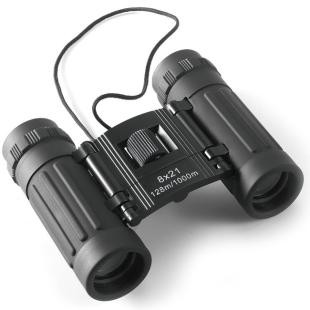 Promotional Binoculars - GP56537