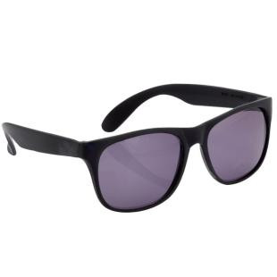 Promotional Sunglasses - GP56593