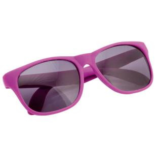 Promotional Sunglasses - GP56593