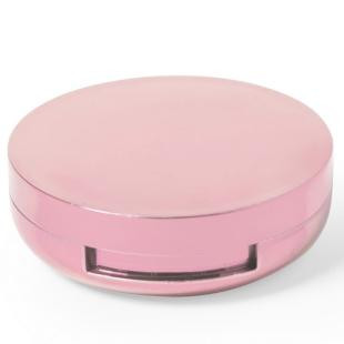 Promotional Lip balm, mirror - GP56686