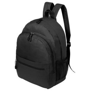 Promotional Backpack - GP56713