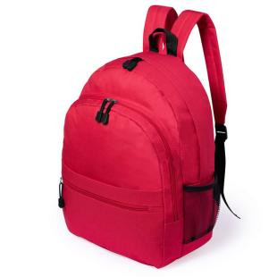 Promotional Backpack - GP56713