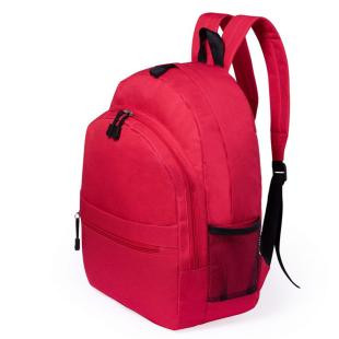 Promotional Backpack - GP56713