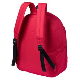 Promotional Backpack - GP56713