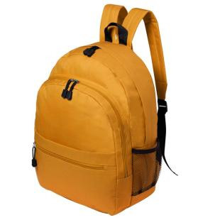 Promotional Backpack - GP56713