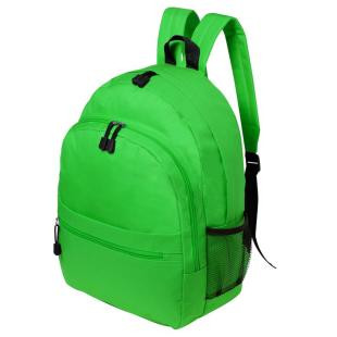 Promotional Backpack - GP56713