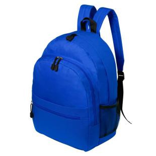 Promotional Backpack - GP56713