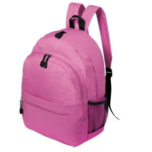 Promotional Backpack - GP56713