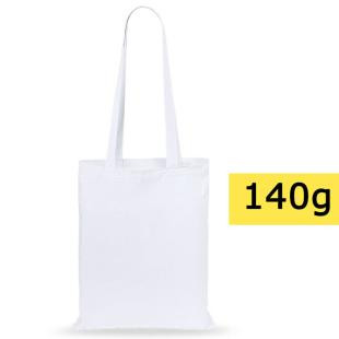 Promotional Cotton shopping bag - GP56889