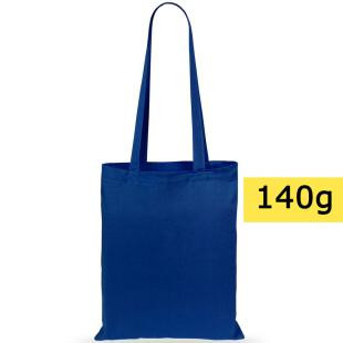 Promotional Cotton shopping bag - GP56889