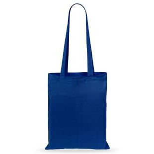 Promotional Cotton shopping bag - GP56889